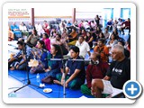 5 IMG_5909 SD 1