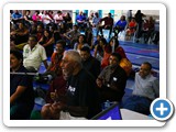 5 IMG_5922 SD 1