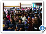 5 IMG_5923 SD 1