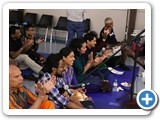 5 IMG_5954 SD 1