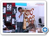 6 IMG_5836 SD 1