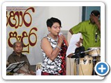 6 IMG_5873 SD 1