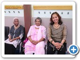 IMG_5584 SD 1
