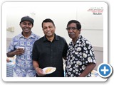 IMG_5586 SD 1