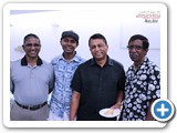 IMG_5587 SD 1