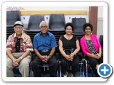 IMG_5620 SD 1