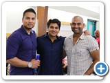 IMG_5629 SD 1