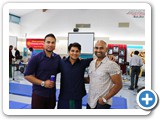 IMG_5631 SD 1