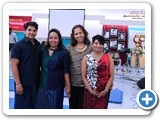 IMG_5642 SD 1