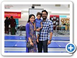 IMG_5650 SD 1