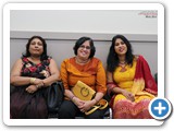 IMG_5660 SD 1