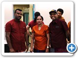 IMG_5663 SD 1