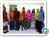 IMG_5665 SD 1