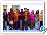IMG_5668 SD 1