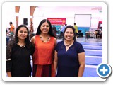 IMG_5676 SD 1