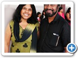 IMG_5687 SD 2