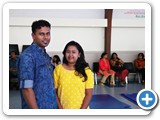 IMG_5688 SD 4
