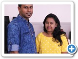 IMG_5690 SD 2