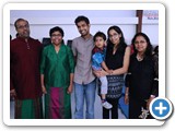 IMG_5709 SD 1