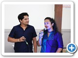 IMG_5961 SD 1