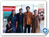 IMG_6018 SD 1