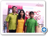 IMG_6038 SD 2