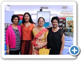 IMG_6052 SD 2