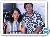 IMG_6064 SD 2