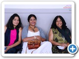 IMG_6068 SD 2