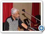 2 IMG_1969 SD