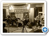 2 IMG_2111 SD BW 1