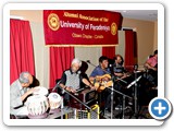 2 IMG_2155 SD
