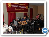 2 IMG_2156 SD