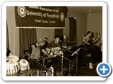 2 IMG_2156 SD BW