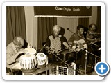 2 IMG_2157 SD BW