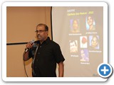 3 IMG_1973 SD