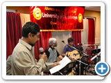 3 IMG_2049 SD