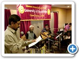 3 IMG_2051 SD