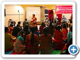 3 IMG_2118 Pana SD 2