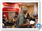 3 IMG_2159 SD