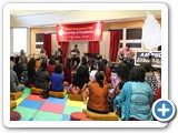 5 IMG_2005 SD PAN