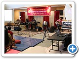 5 IMG_2021 SD