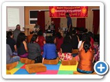 6 IMG_2003 SD