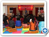 6 IMG_2004 SD PAN