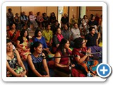 6 IMG_2102 SD