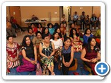 6 IMG_2106 SD