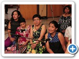 6 IMG_2142 SD