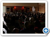 6 IMG_2170 SD