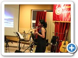 8 IMG_2191 SD