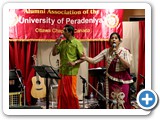 8 IMG_2292 SD